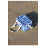 Imagen del producto con referencia CBAG-DSCOR-U