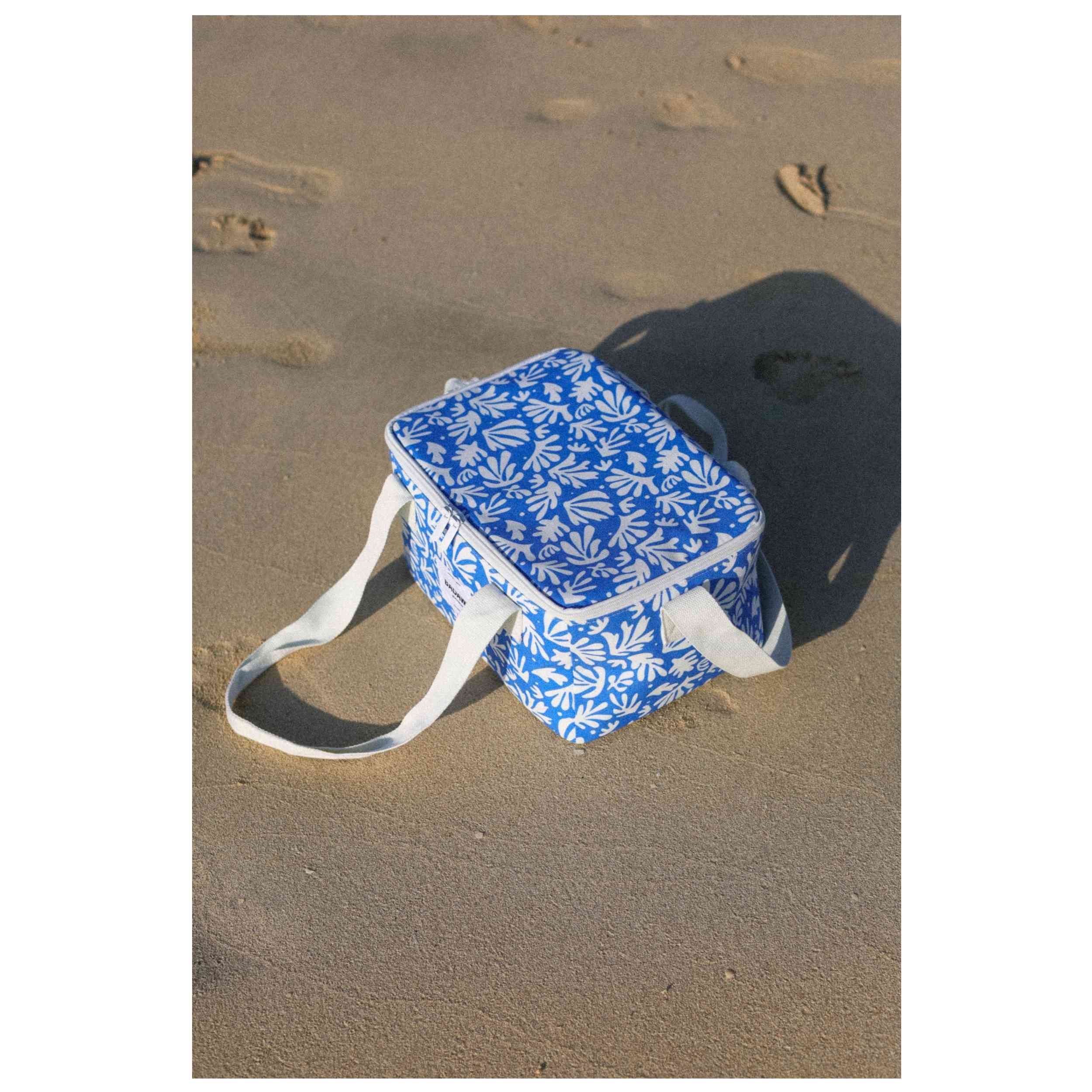 Imagen del producto con referencia CBAG-DSCOR-U