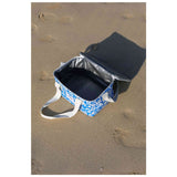 Imagen del producto con referencia CBAG-DSCOR-U