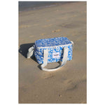 Imagen del producto con referencia CBAG-DSCOR-U