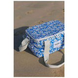 Imagen del producto con referencia CBAG-DSCOR-U