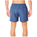Imagen del producto con referencia CBOLQ4-0049
