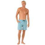 Imagen del producto con referencia CBOQP9-3038