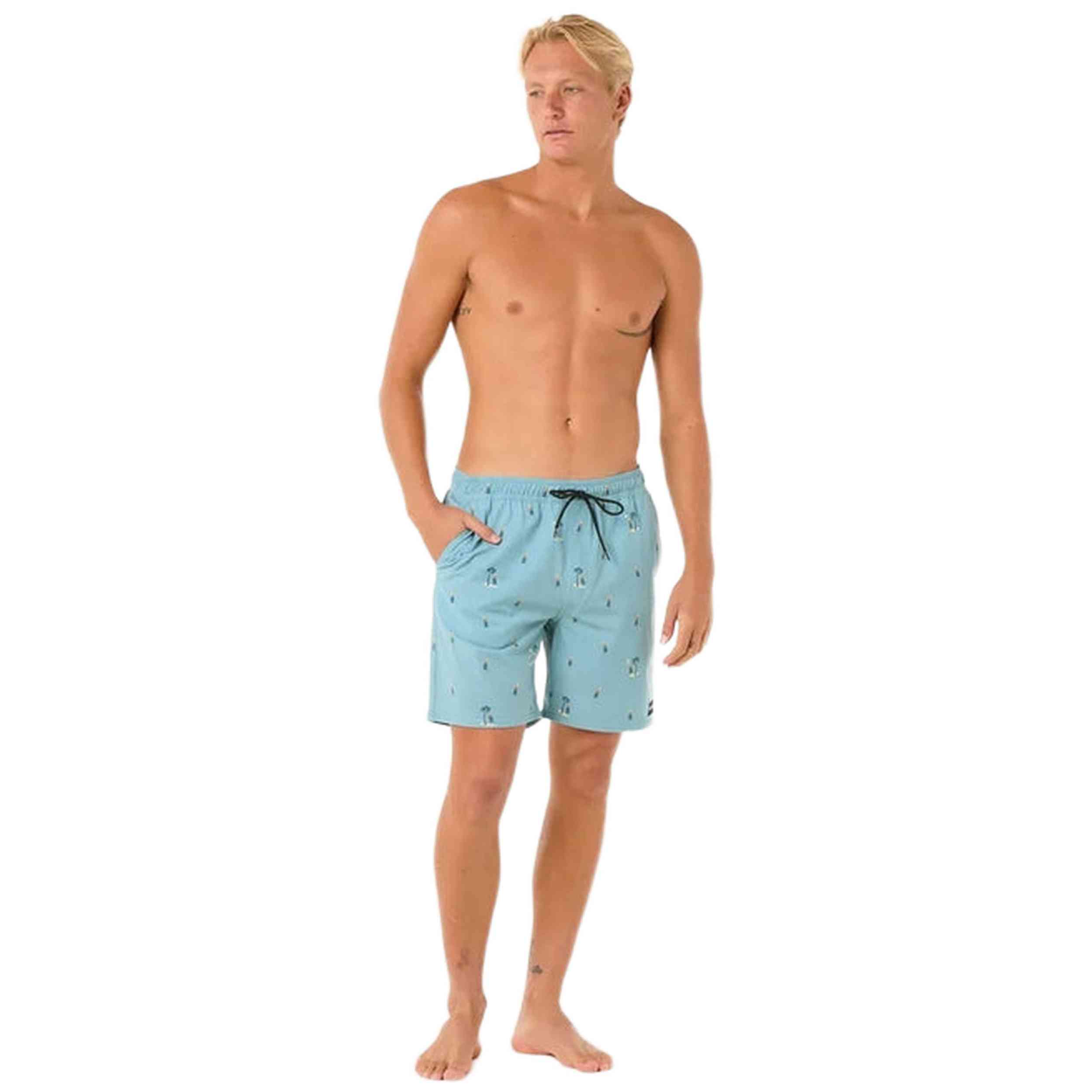 Imagen del producto con referencia CBOQP9-3038