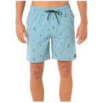 Imagen del producto con referencia CBOQP9-3038