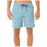 Imagen del producto con referencia CBOQP9-3038