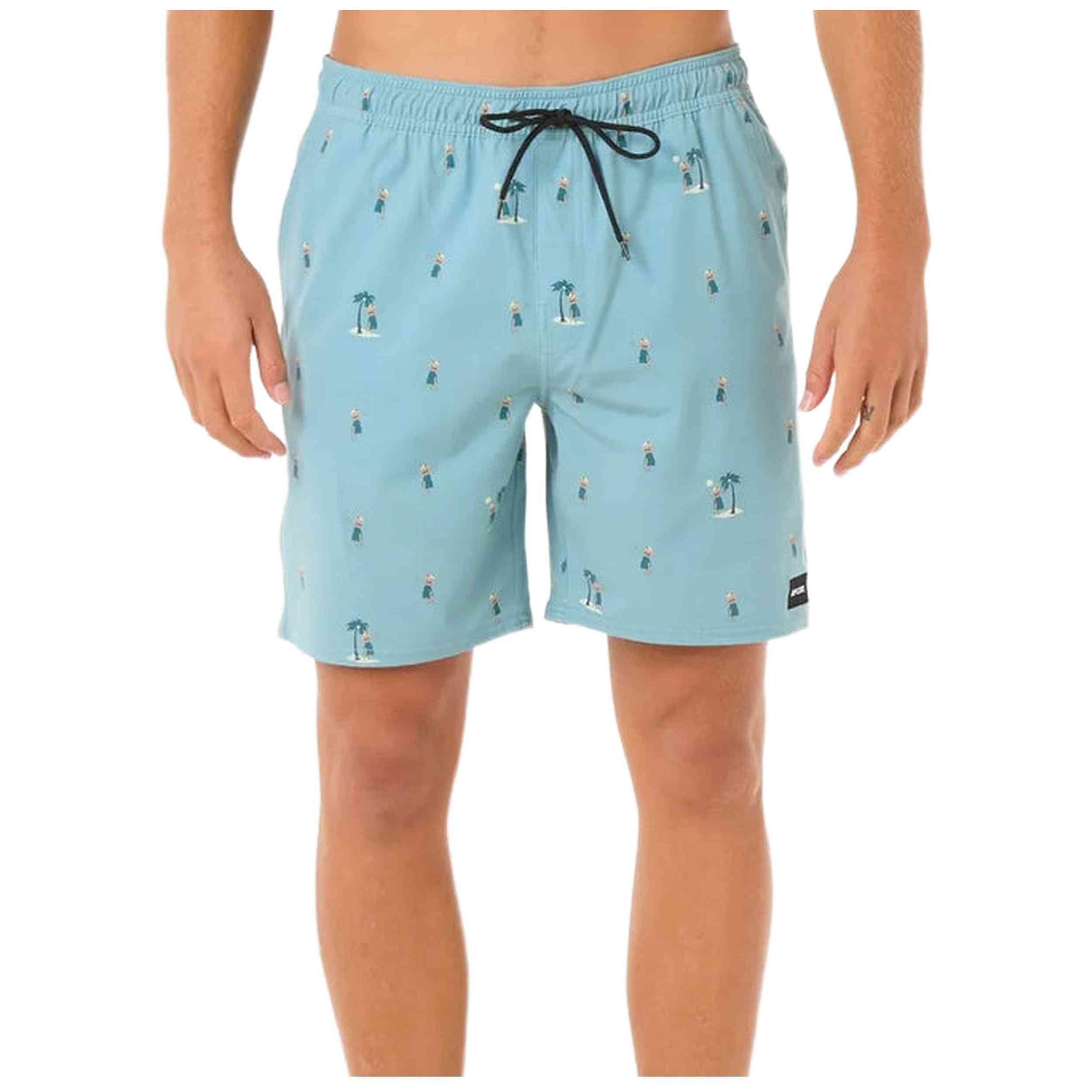 Imagen del producto con referencia CBOQP9-3038