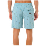 Imagen del producto con referencia CBOQP9-3038