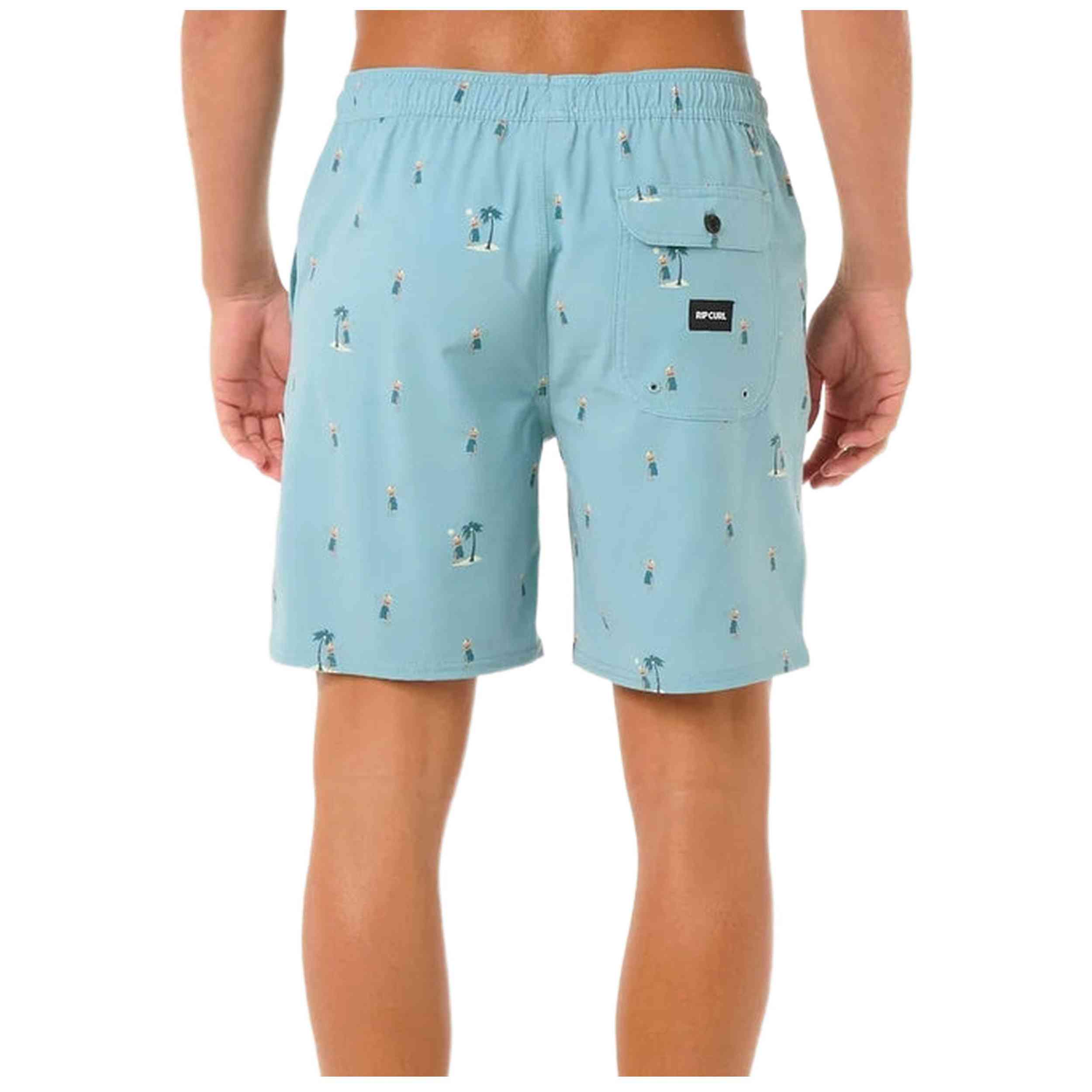 Imagen del producto con referencia CBOQP9-3038