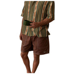 Imagen del producto con referencia CD0125MJA14-TAU