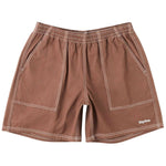 Imagen del producto con referencia CD0125MJA14-TAU