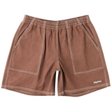 Imagen del producto con referencia CD0125MJA14-TAU