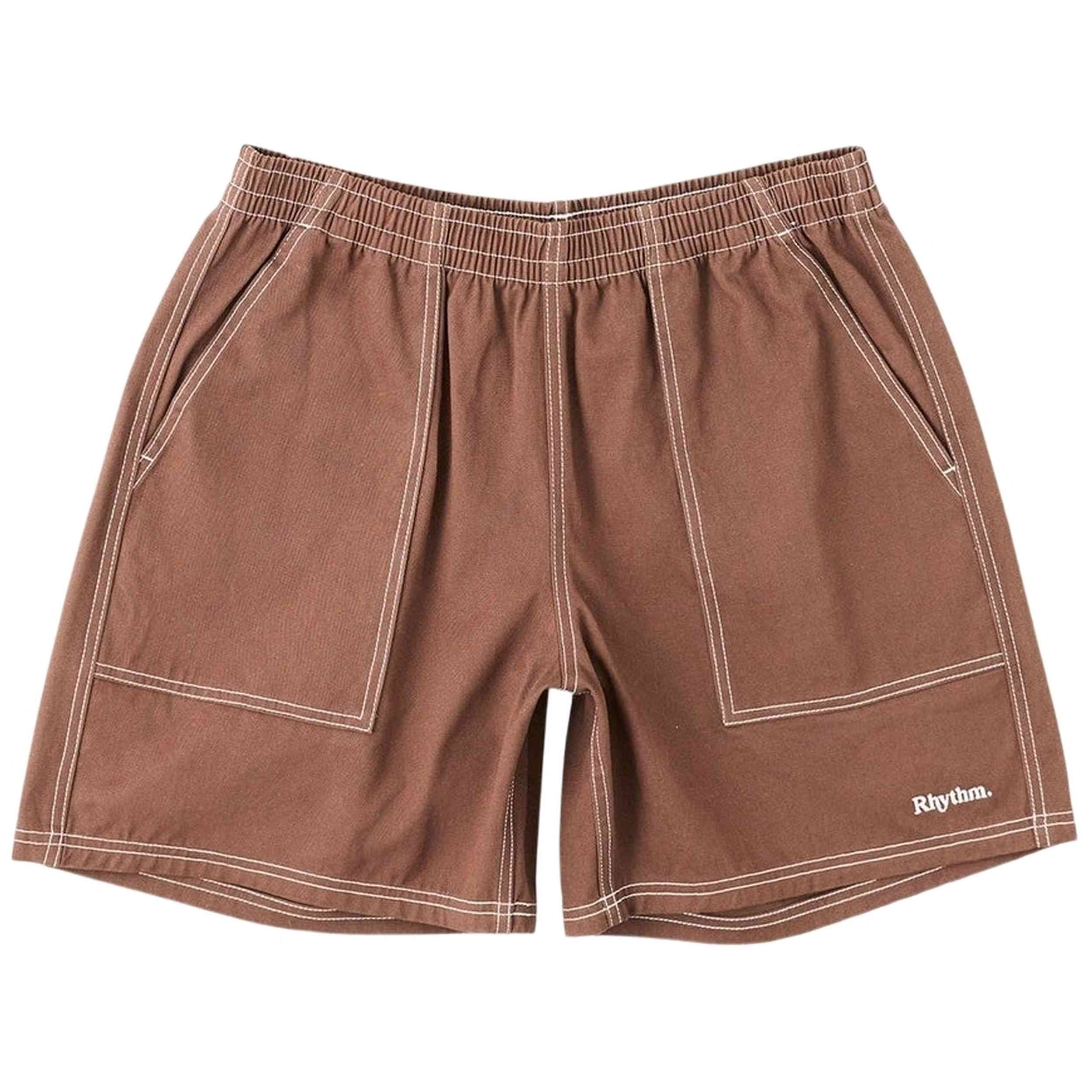 Imagen del producto con referencia CD0125MJA14-TAU