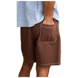 Imagen del producto con referencia CD0125MJA14-TAU