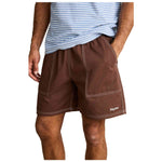 Imagen del producto con referencia CD0125MJA14-TAU