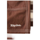 Imagen del producto con referencia CD0125MJA14-TAU