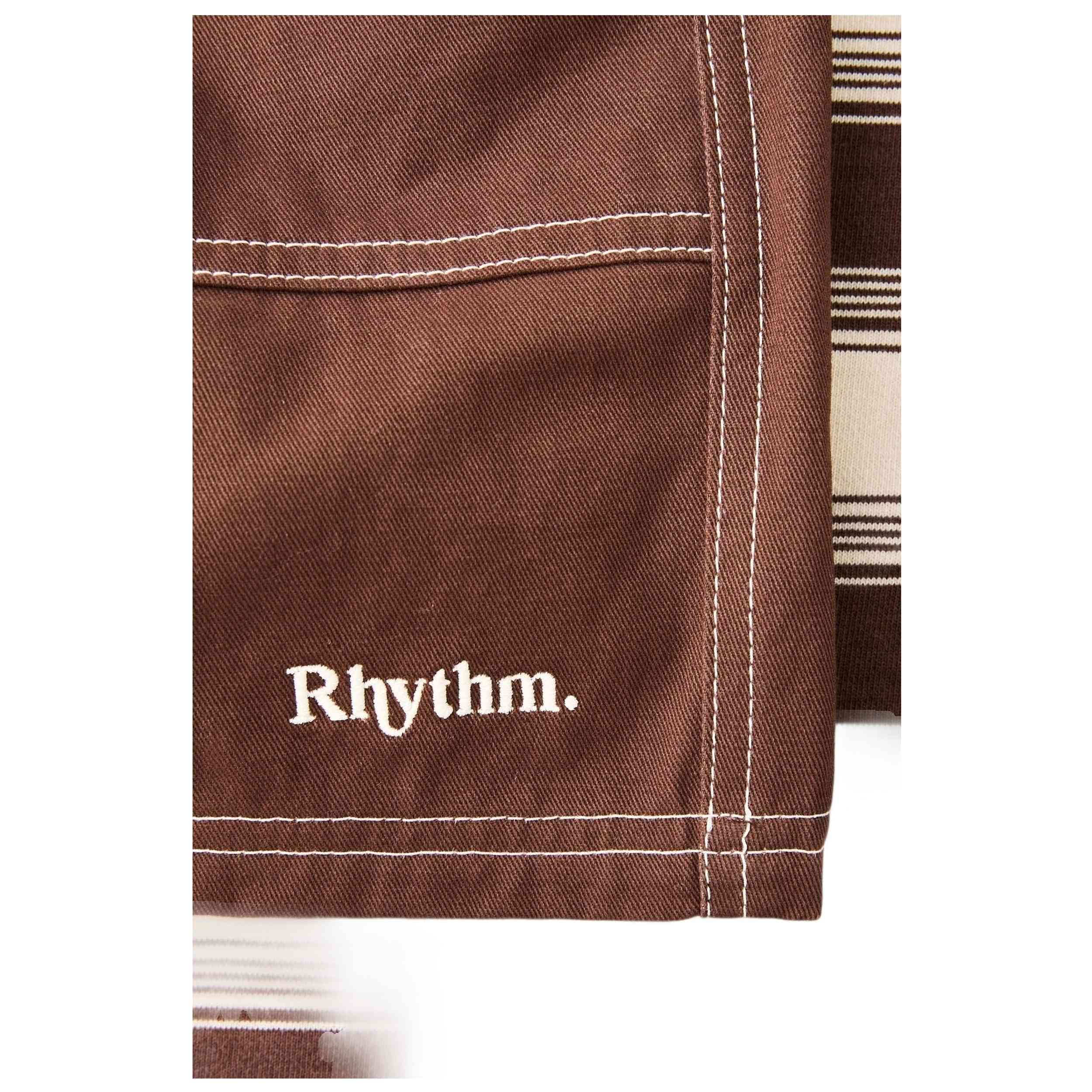 Imagen del producto con referencia CD0125MJA14-TAU