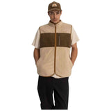 Imagen del producto con referencia CD0425MFL01-BARK