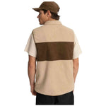 Imagen del producto con referencia CD0425MFL01-BARK