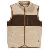 Imagen del producto con referencia CD0425MFL01-BARK