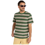 Imagen del producto con referencia CD24MCT02-NATURAL