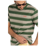 Imagen del producto con referencia CD24MCT02-NATURAL