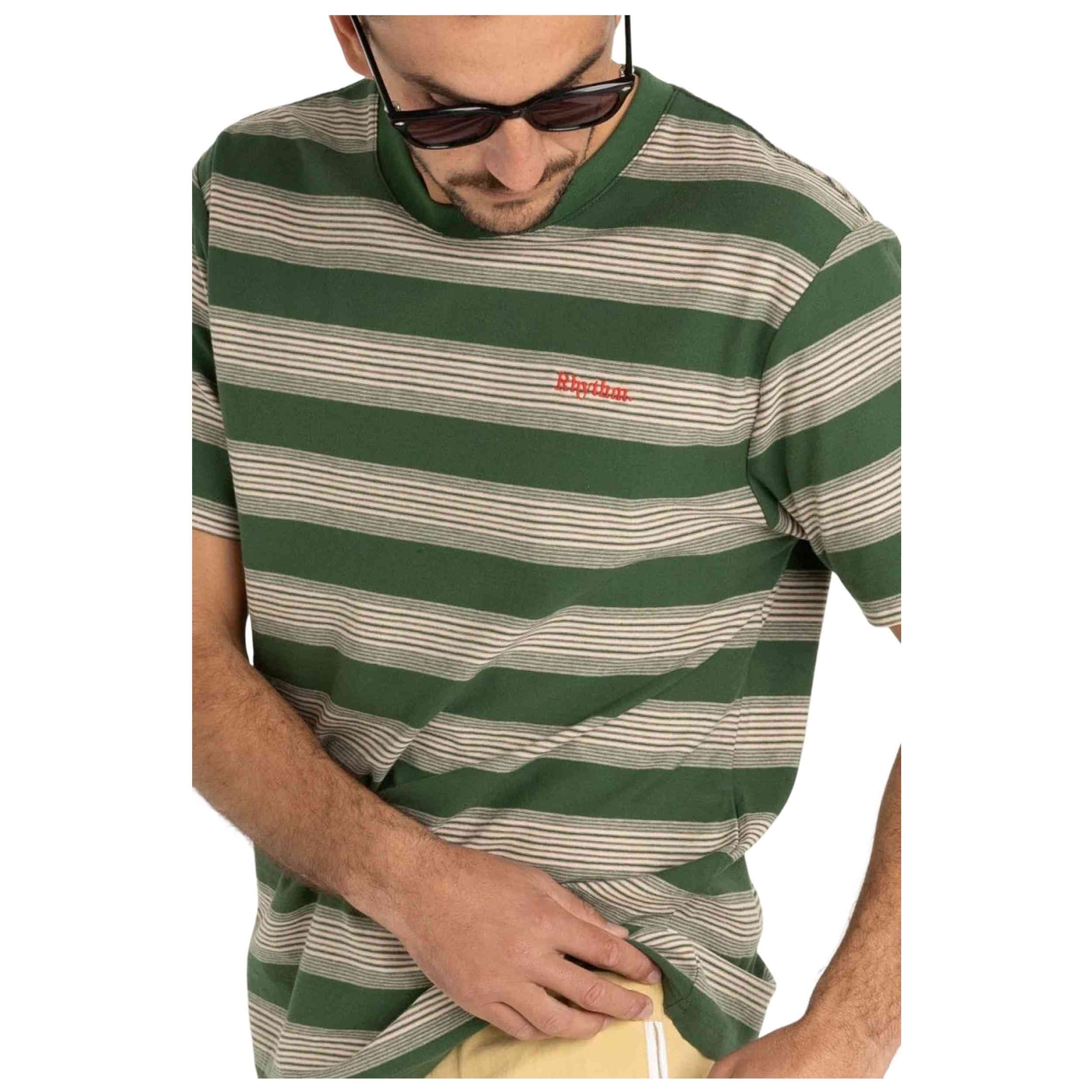 Imagen del producto con referencia CD24MCT02-NATURAL