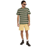 Imagen del producto con referencia CD24MCT02-NATURAL