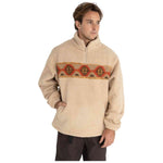 Imagen del producto con referencia CD24MFL06-NATURAL