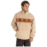 Imagen del producto con referencia CD24MFL06-NATURAL