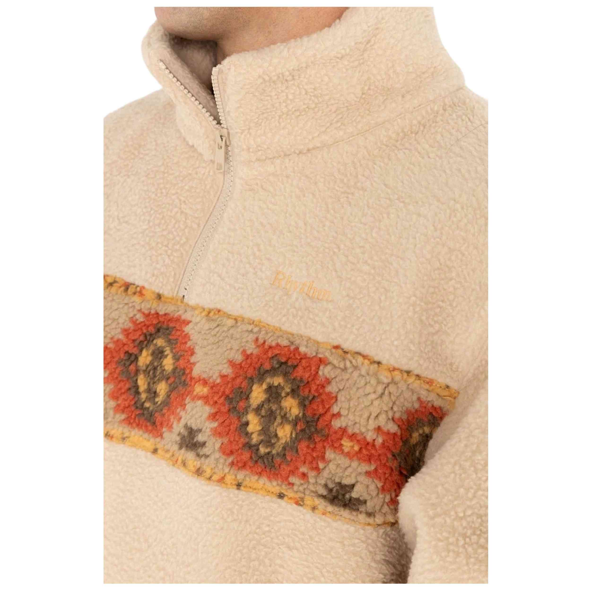 Imagen del producto con referencia CD24MFL06-NATURAL