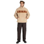 Imagen del producto con referencia CD24MFL06-NATURAL