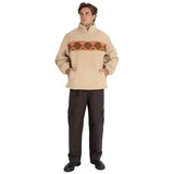 Imagen del producto con referencia CD24MFL06-NATURAL