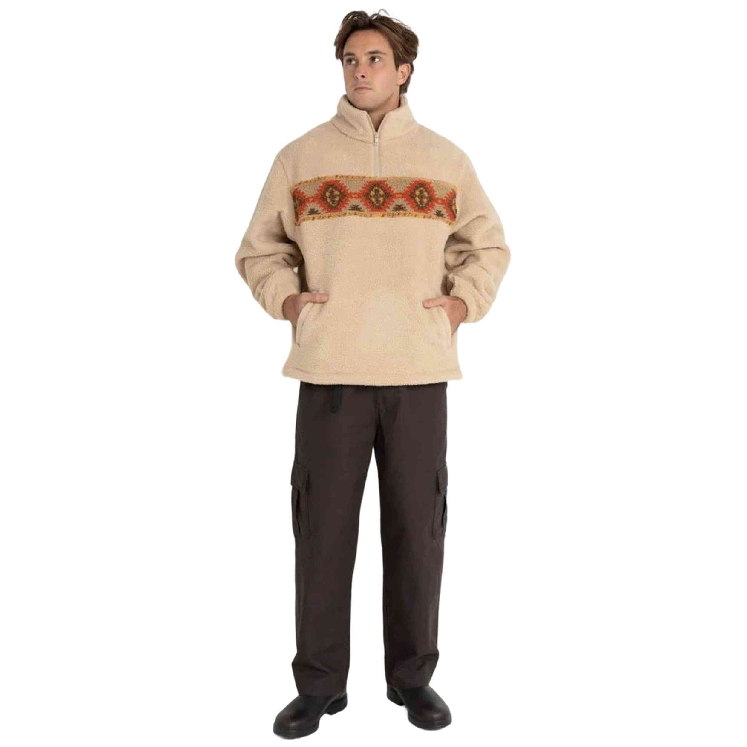 Imagen del producto con referencia CD24MFL06-NATURAL