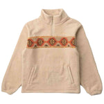 Imagen del producto con referencia CD24MFL06-NATURAL