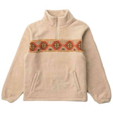 Imagen del producto con referencia CD24MFL06-NATURAL