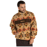 Imagen del producto con referencia CD24MFL07-TAN