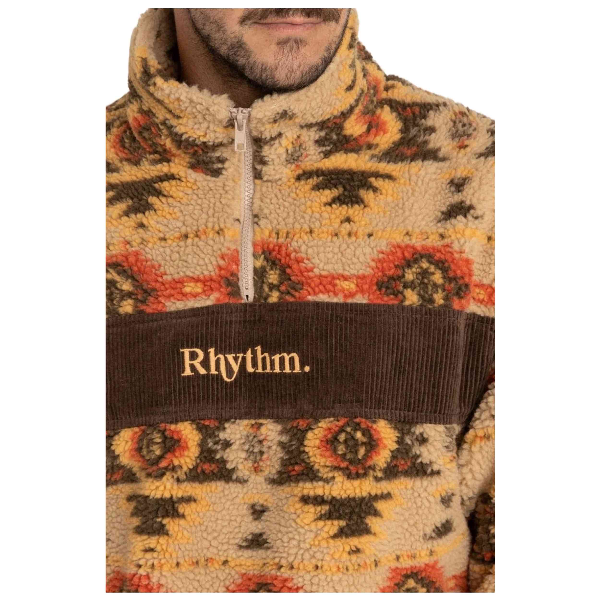 Imagen del producto con referencia CD24MFL07-TAN