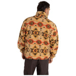 Imagen del producto con referencia CD24MFL07-TAN