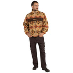 Imagen del producto con referencia CD24MFL07-TAN