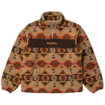 Imagen del producto con referencia CD24MFL07-TAN