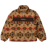 Imagen del producto con referencia CD24MFL07-TAN