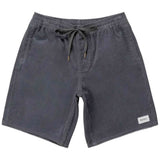 Imagen del producto con referencia CD24MJA10-SLATE