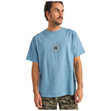 Imagen del producto con referencia CD24MPT04-DUSK