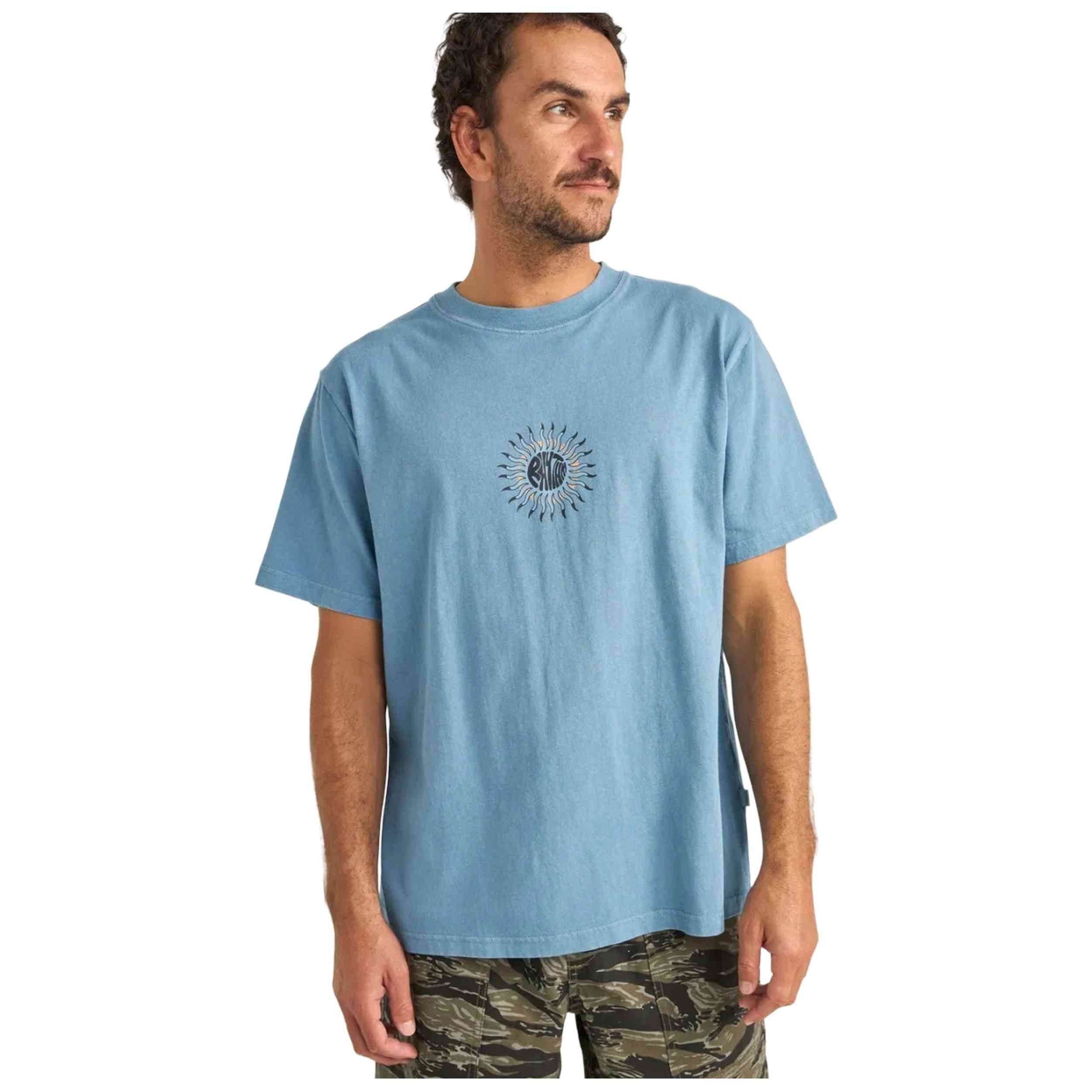 Imagen del producto con referencia CD24MPT04-DUSK