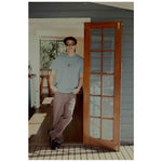 Imagen del producto con referencia CD24MPT04-DUSK