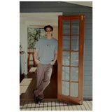 Imagen del producto con referencia CD24MPT04-DUSK