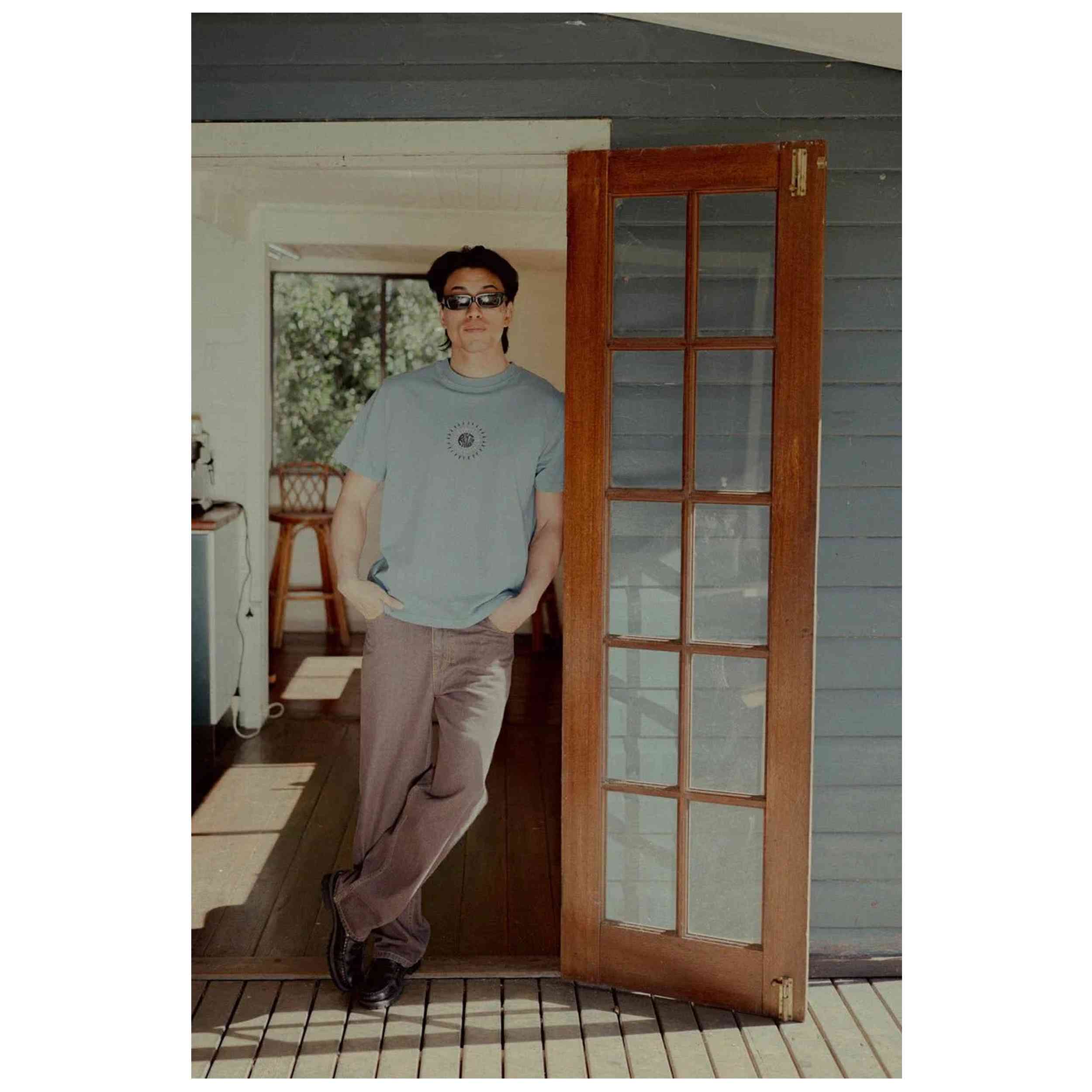 Imagen del producto con referencia CD24MPT04-DUSK