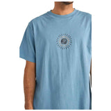 Imagen del producto con referencia CD24MPT04-DUSK