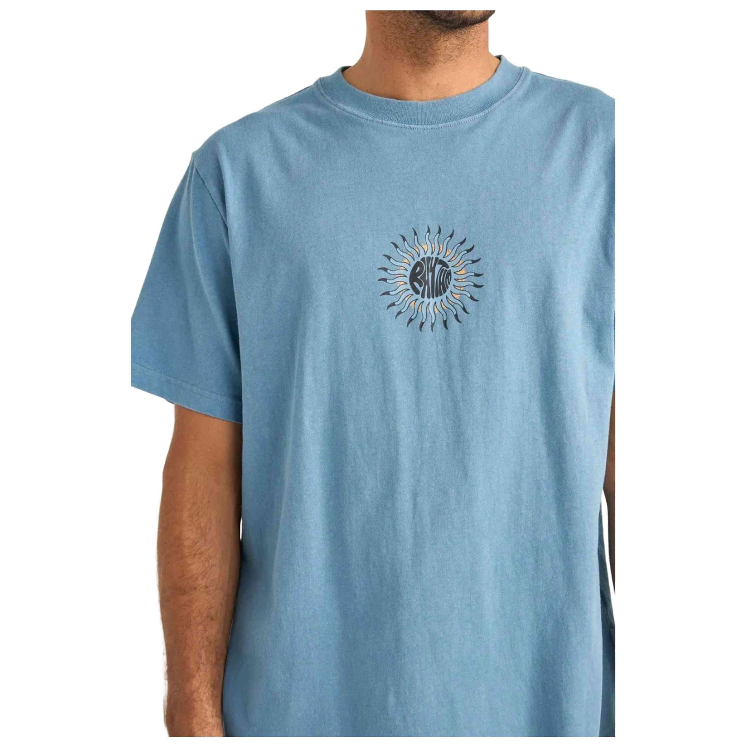 Imagen del producto con referencia CD24MPT04-DUSK